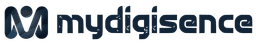 MyDigiSence