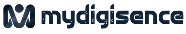 MyDigiSence