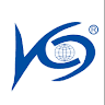 Dongguan Hongsheng Metal & Plastic Tech. Co., LTD.