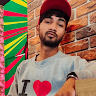 Rishabh Singh