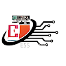 EUTRIUS - Electronics Service Station