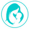 World Fertility Services