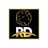 RD Automation