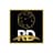 RD Automation