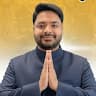 Abhishek Chaudhary