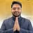 Abhishek Chaudhary