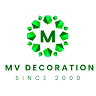 Malarvizhi decorators