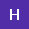 Hassan s Bah