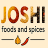Joshi Foods and Spices