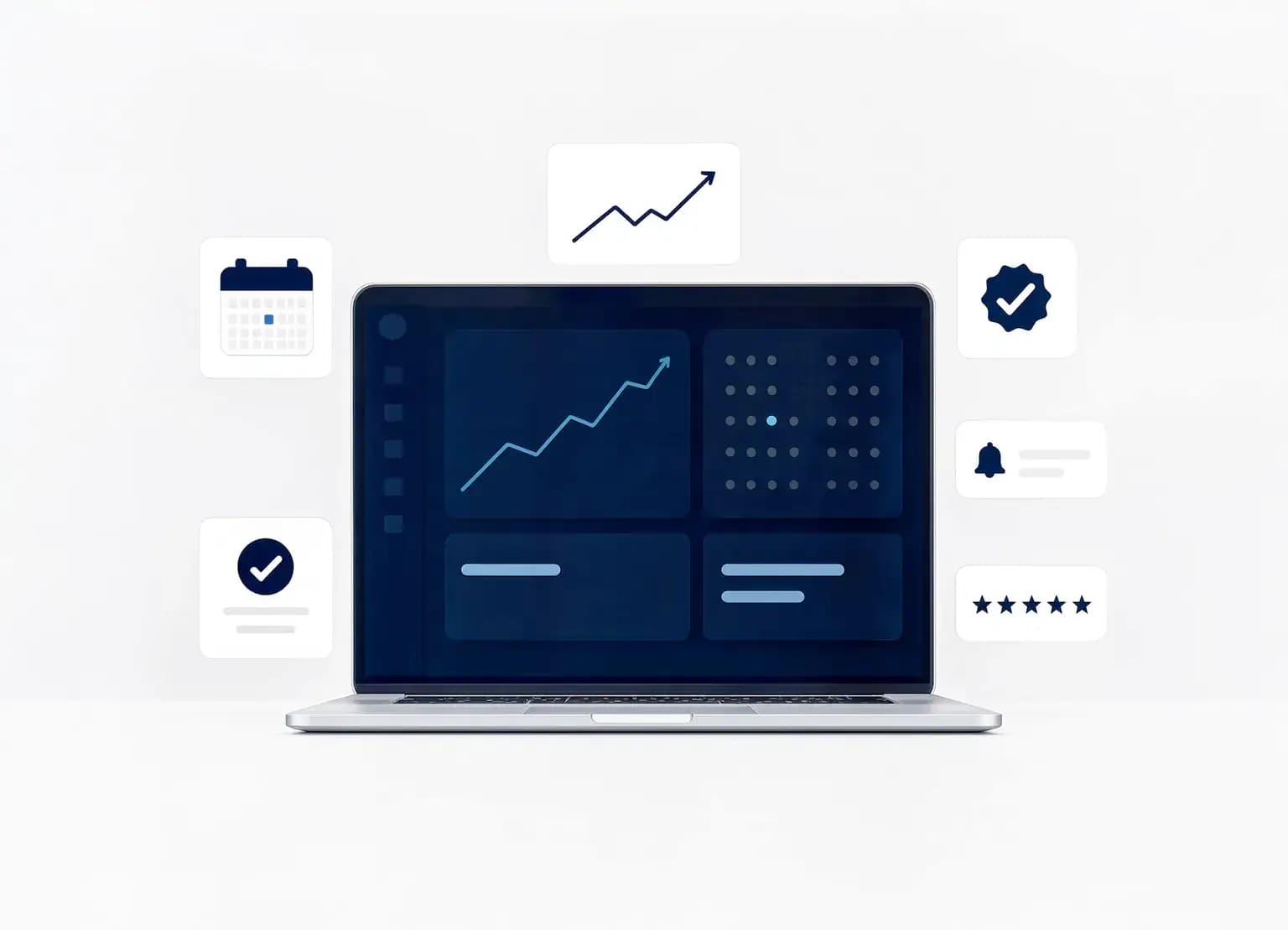 For Businesses