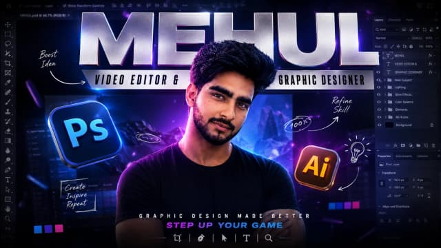 Designs 1