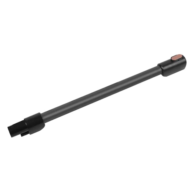Bissell steam mop wands