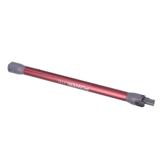 Sharkninja cordless vacuum cleaner wands