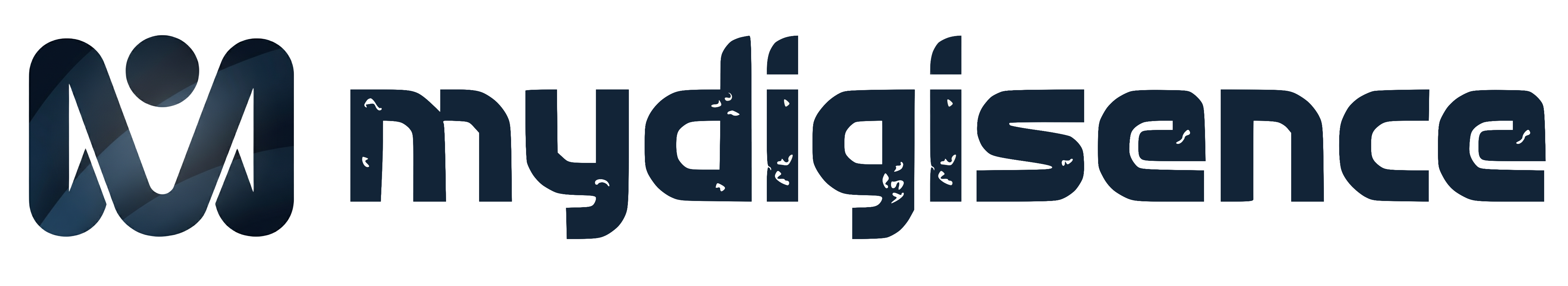 MyDigiSence